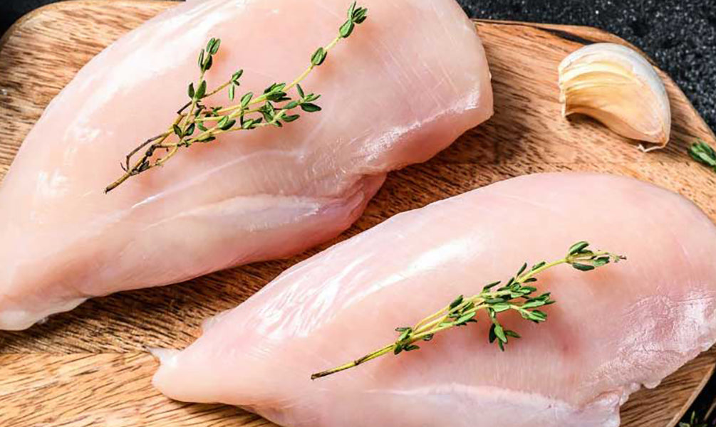 PetWell-Freeze-Dried-Chicken-Breast