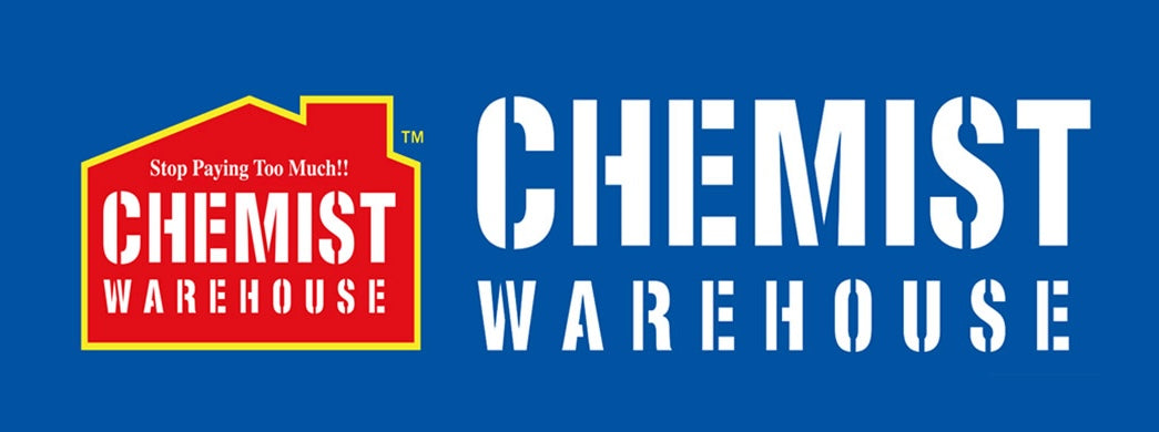 PetWell_at_Chemist-Warehouse