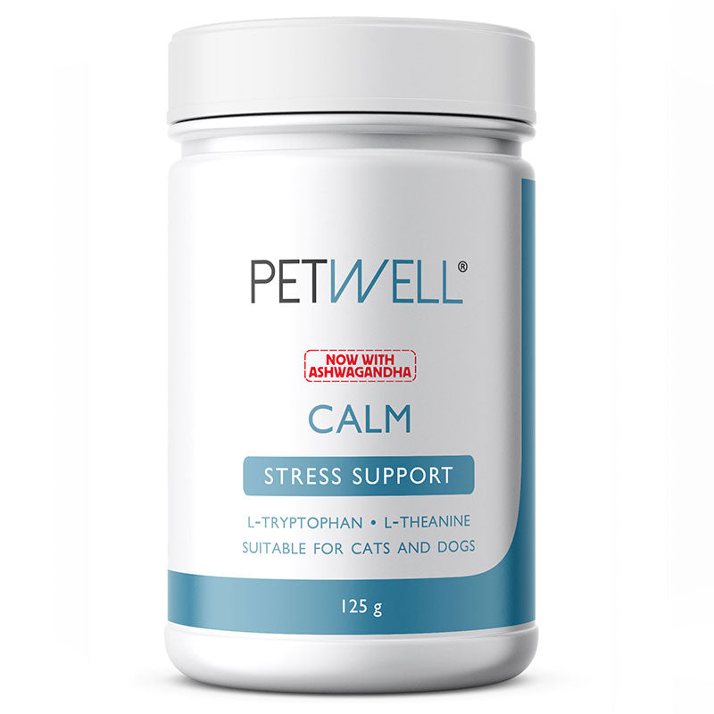 Anxiety_Relief_for_Dogs_Cats_Natural_Supplement_Ashwagandha_PetWell