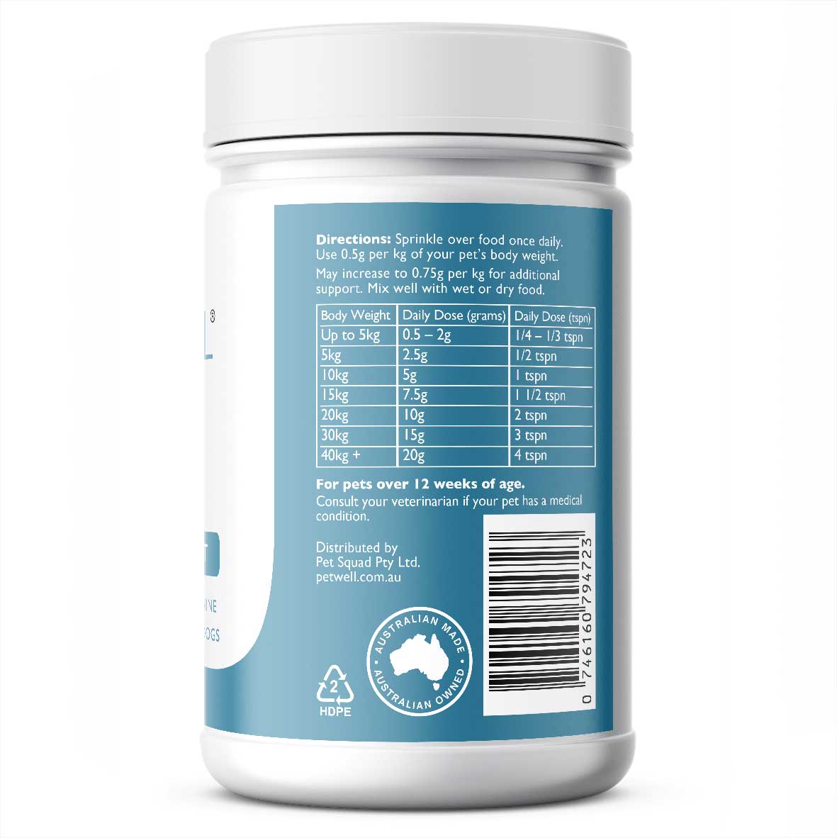 CALM-supplement-for-cats-and-dogs-with-anxiety-Formulated-by-a-Pet-Naturopath-using-all-natural-human-grade-ingredients-dosage