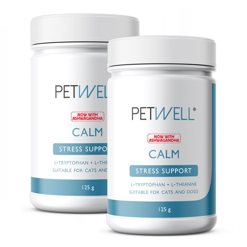 CALM-supplement-for-cats-and-dogs-with-anxiety-Formulated-by-a-Pet-Naturopath-using-all-natural-human-grade-ingredients-bundle-with-Ashwagandha