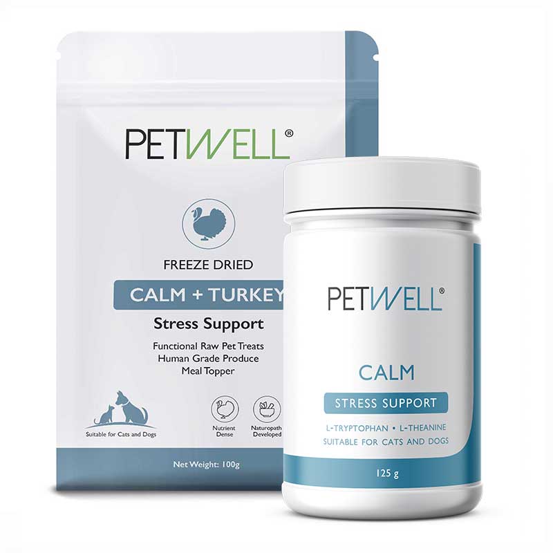 CALM-supplement-for-cats-and-dogs-with-anxiety-Formulated-by-a-Pet-Naturopath-using-all-natural-human-grade-ingredients-treat-bundle