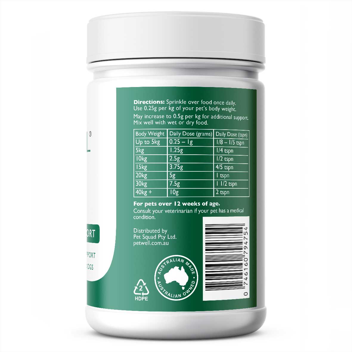 DIGEST-supplement-for-cats-and-dogs-with-gut-issues-Formulated-by-a-Pet-Naturopath-using-all-natural-human-grade-ingredients-dosage