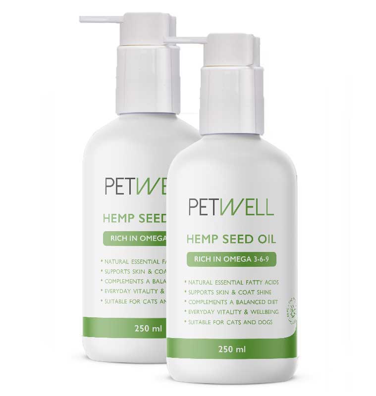 Hemp-Seed-Oil-for-cats-and-dogs-with-joint-pain.-100_-cold-pressed-Australian-grown-hemp-seed-oil-bundle