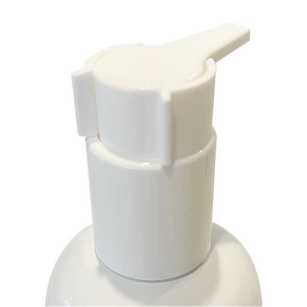 Hemp-Seed-Oil-for-cats-and-dogs-with-joint-pain.-100_-cold-pressed-Australian-grown-hemp-seed-oil-pump-closeup