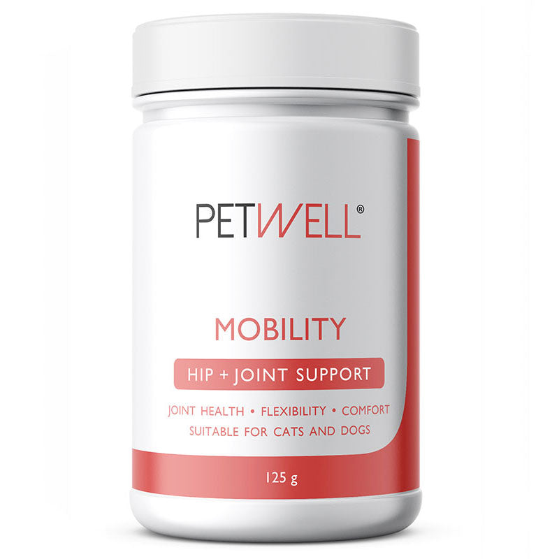 MOBILITY-supplement-for-cats-and-dogs-with-Joint-issues.-Formulated-by-a-Pet-Naturopath-using-all-natural-human-grade-ingredients