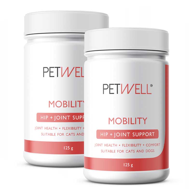 MOBILITY-supplement-for-cats-and-dogs-with-Joint-issues.-Formulated-by-a-Pet-Naturopath_-using-all-natural_-human-grade-ingredients-bundle