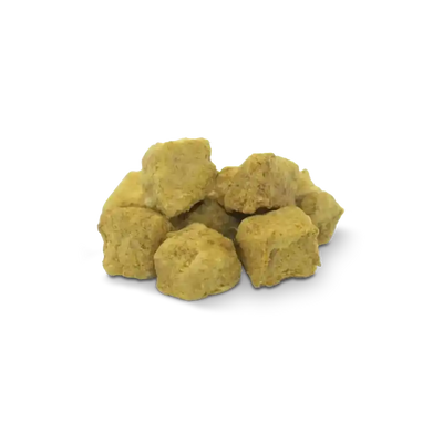 Joint Support Functional Treats for Dogs and Cats | PetWell Mobility