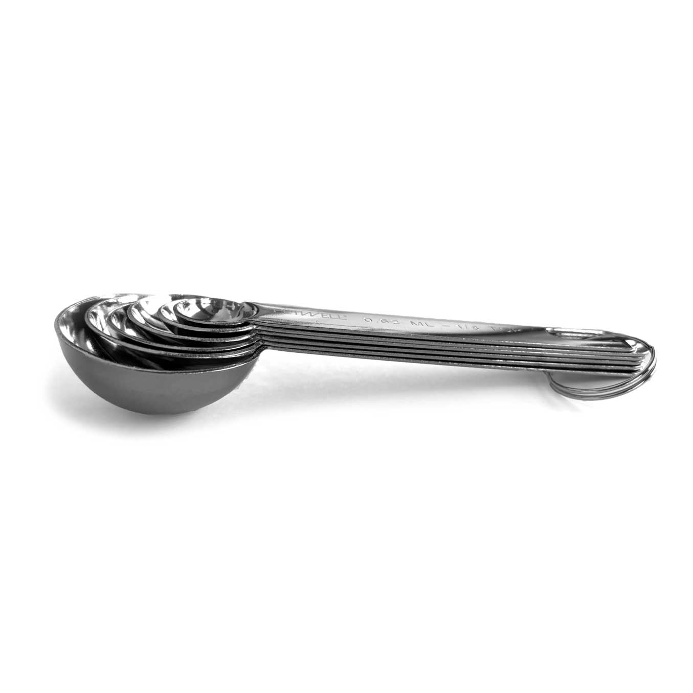 Supplement-measuring-spoon-set_profile