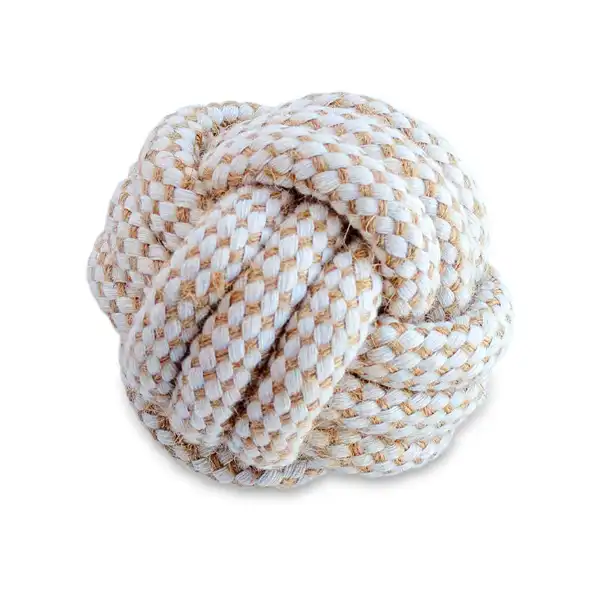 Natural_Hemp_Dog_Toy_Ball