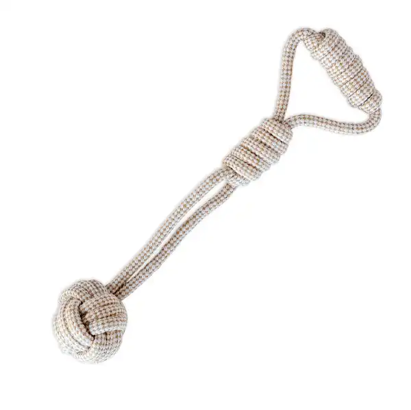 Natural_Hemp_Dog_Toy_Ball_with_Long_Handle