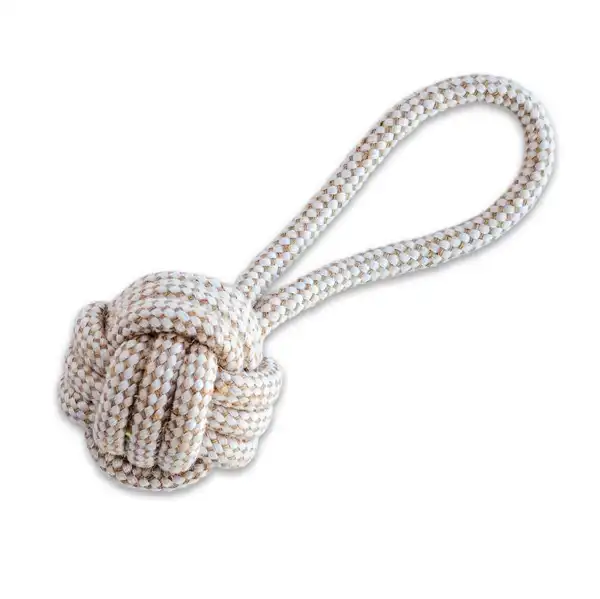 Natural_Hemp_Dog_Toy_Ball_with_Loop