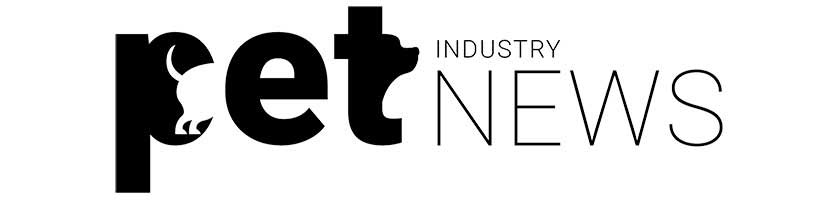 Pet Industry News logo PetWell