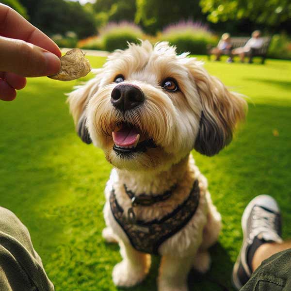 PetWell-freeze-dried-chicken-hearts-for-dogs-and-cats-rich-in-taurine-and-protein-shitzuh