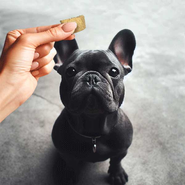 PetWell-freeze-dried-salmon-fillet-treats-for-dogs-and-cats-high-in-Omega-3-french-bulldog