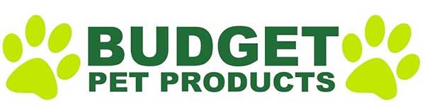 PetWell-stockist-Budget-Pet-Products