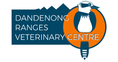 PetWell-stockist-Dandenong-Ranges-Vet