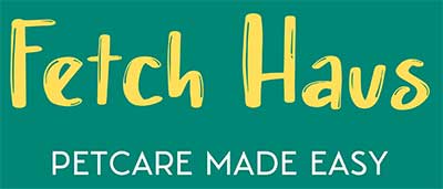PetWell-stockist-Fetch-Haus