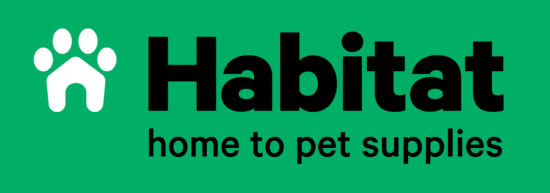 PetWell-stockist-Habitat-pet-Supplies