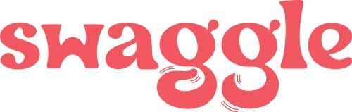 PetWell-stockist-Swaggle