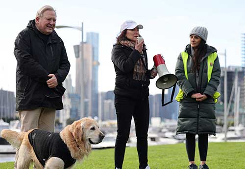 PetWell-walk-for-petwellness-Peter-Hitchiner