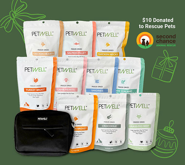 PetWell-Christmas-Gift-Pack-Give-Wellness-Give-Back