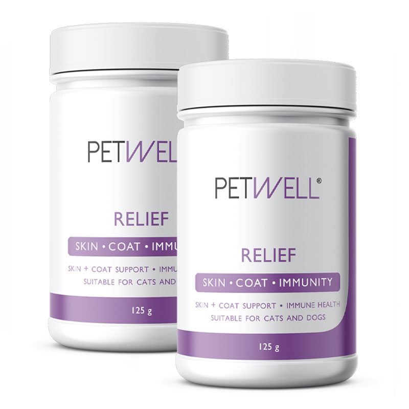 RELIEF-supplement-for-cats-and-dogs-with-allergies-skin-and-coat-issues-Formulated-by-a-Pet-Naturopath-using-all-natural-human-grade-ingredients-bundle