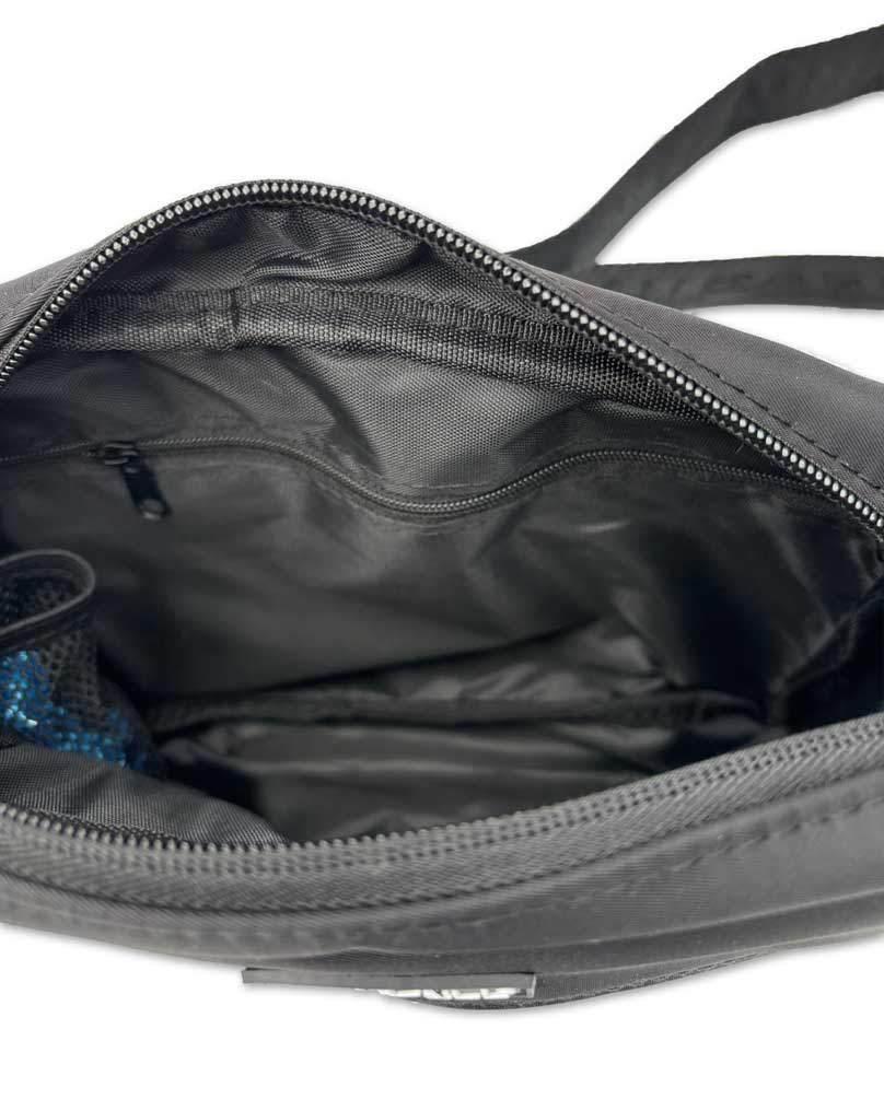 Walk-for-PetWellness-dog-walking-bag-treat-inside