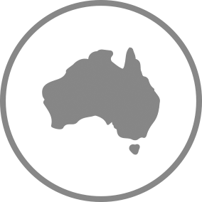 icon-australian-made