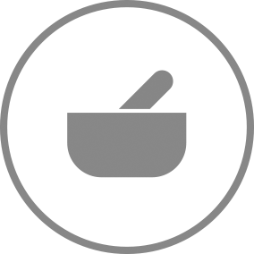 icon-mortar-pestle