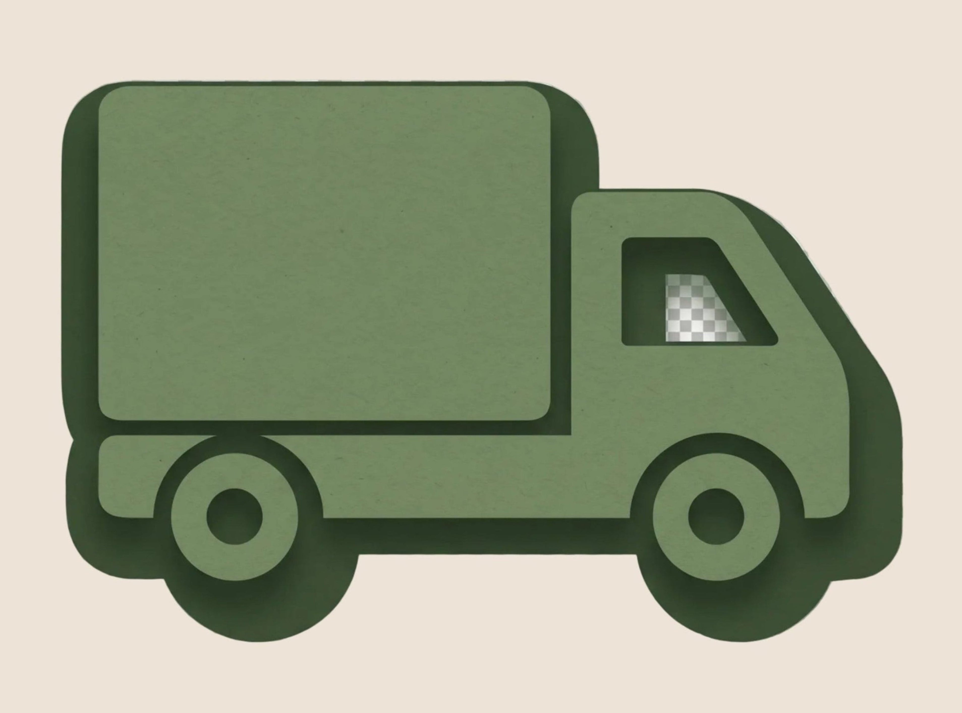 shipping AU & global